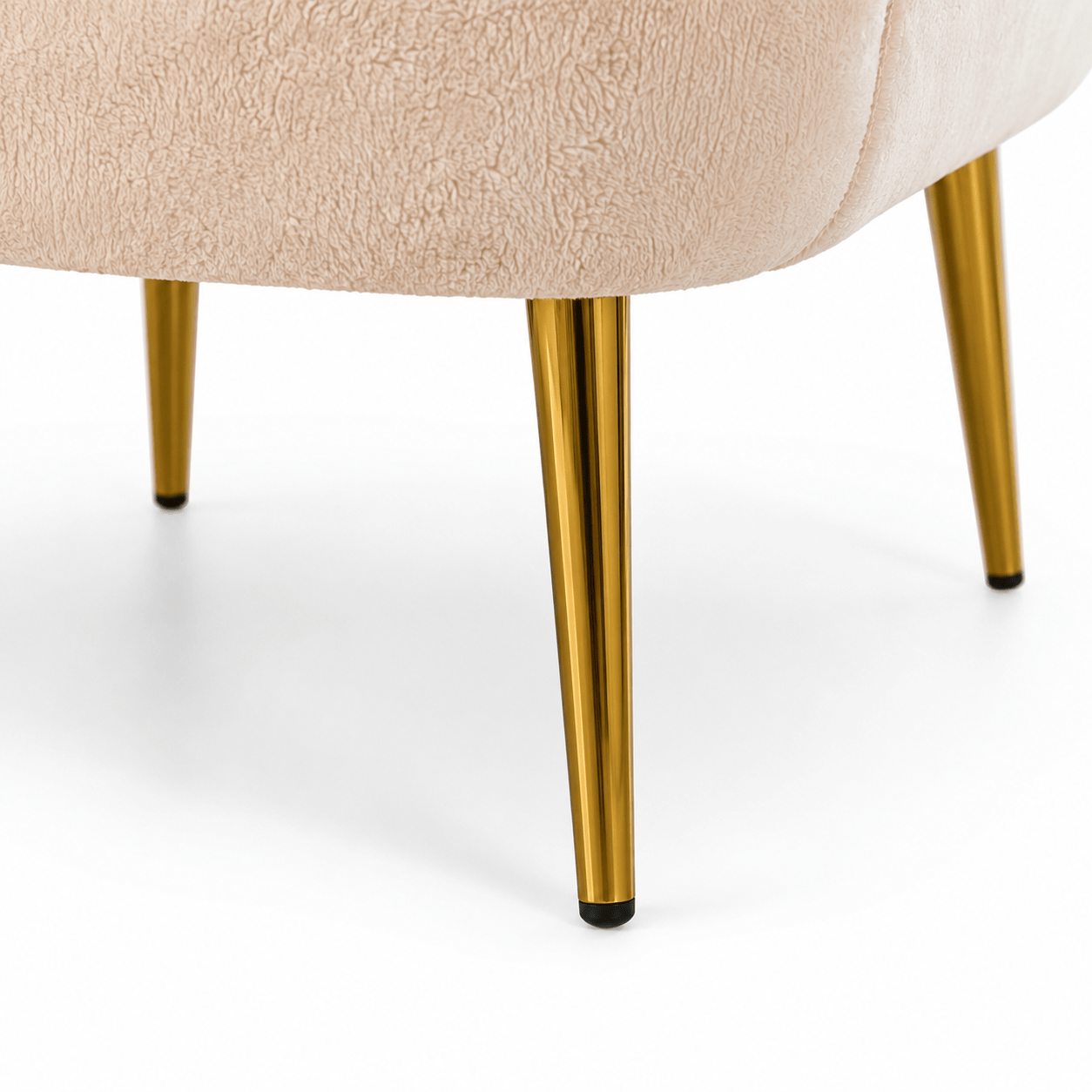Furniture  -  IV Delilah Chair - ZJ700-3  -  60486590
