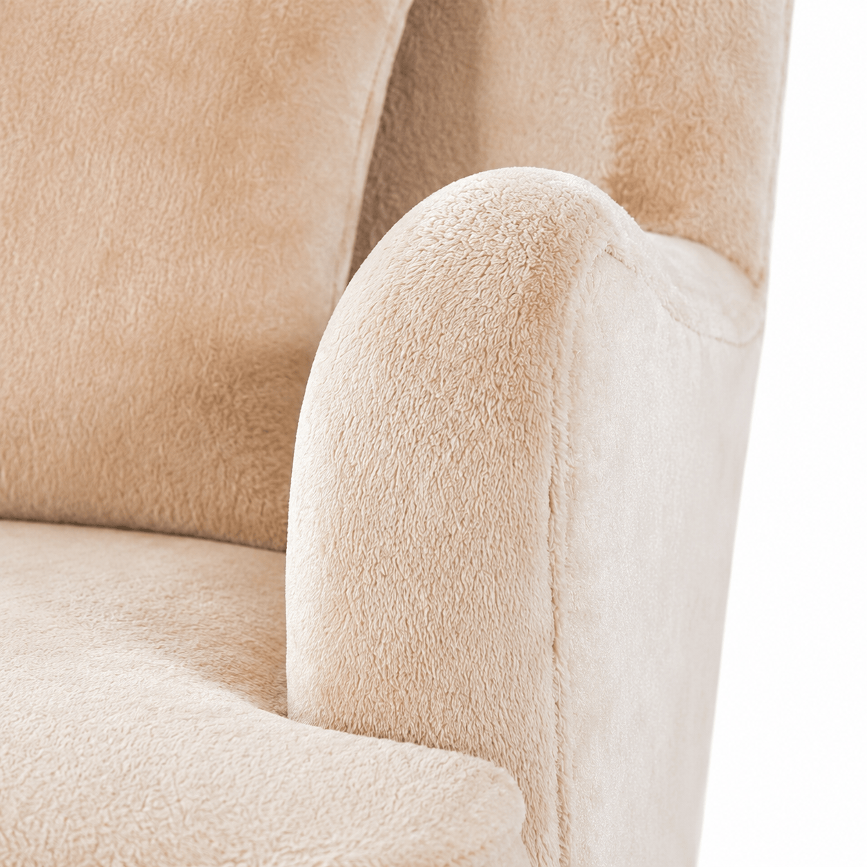 Furniture  -  IV Delilah Chair - ZJ700-3  -  60486590