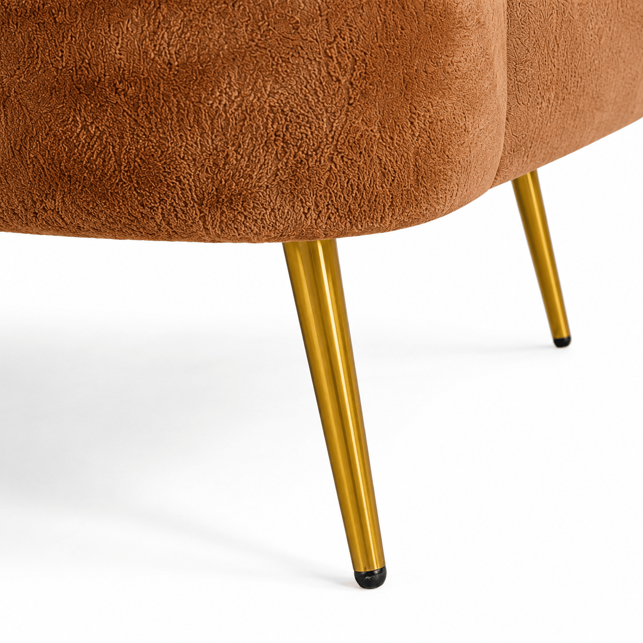 Furniture  -  IV Delilah Chair - ZJ700-5  -  60486591
