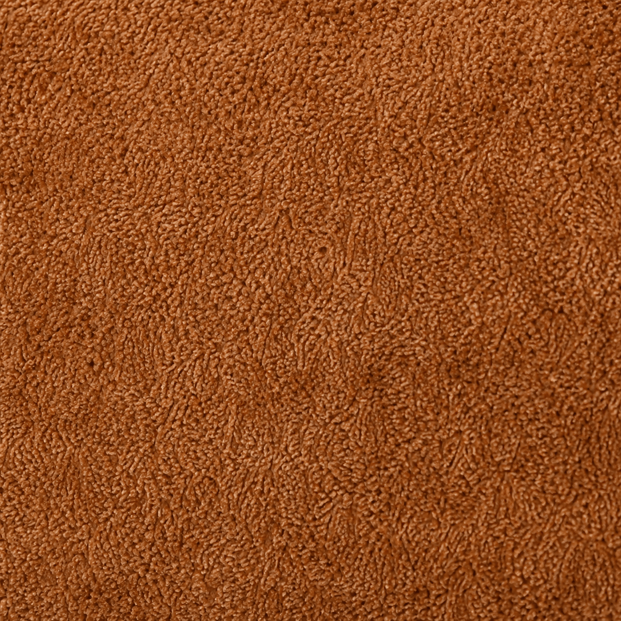 Furniture  -  IV Delilah Chair - ZJ700-5  -  60486591