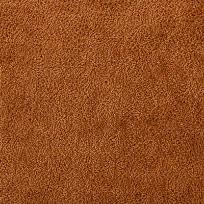 Furniture  -  IV Delilah Chair - ZJ700-5  -  60486591