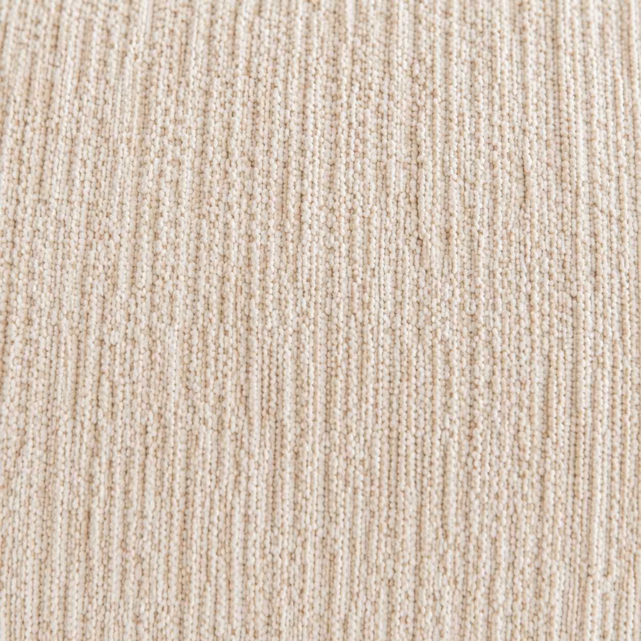Furniture  -  Esmerelda 2 Seater Sofa - Cream  -  60486602