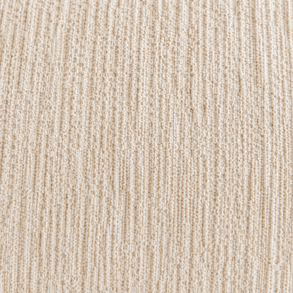 Furniture  -  Esmerelda 2 Seater Sofa - Cream  -  60486602