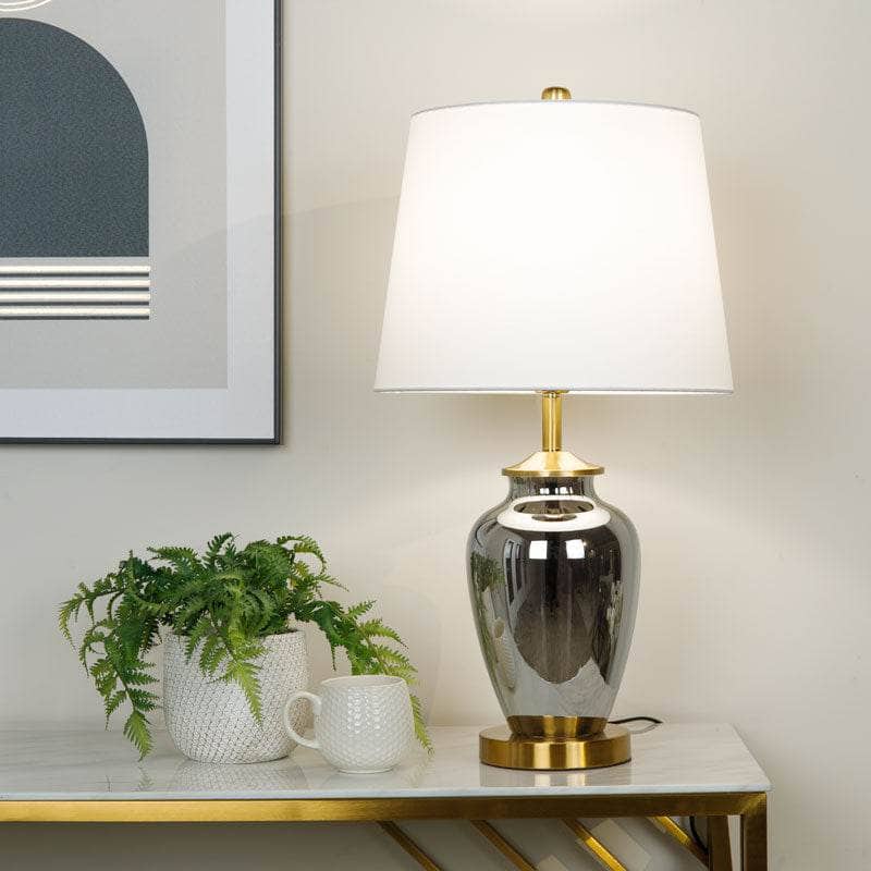  -  Indiana Table Lamp  -  60008876