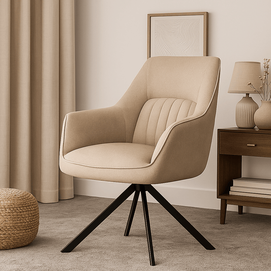 Furniture  -  Amy Dining Chair  -  60450780