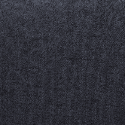 Furniture  -  Khai 3 Seater Sofa - Black  -  60486599