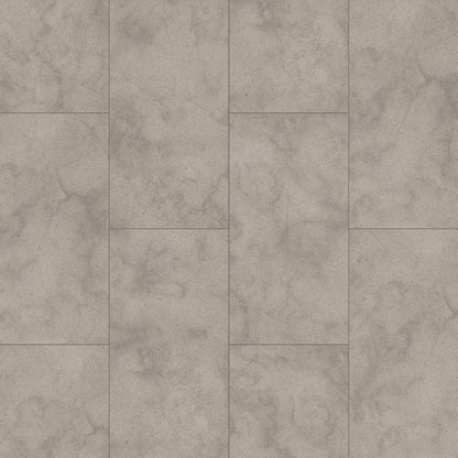 Flooring & Carpet  -  Krono Atlantic Dovetail Arosa 8mm Laminate Flooring (2.32m² Pack)  -  60487606