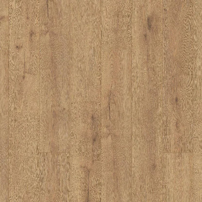 Flooring & Carpet  -  Krono Atlantic Sundance Oak 8mm Laminate Flooring (2.26m² Pack)  -  60487602