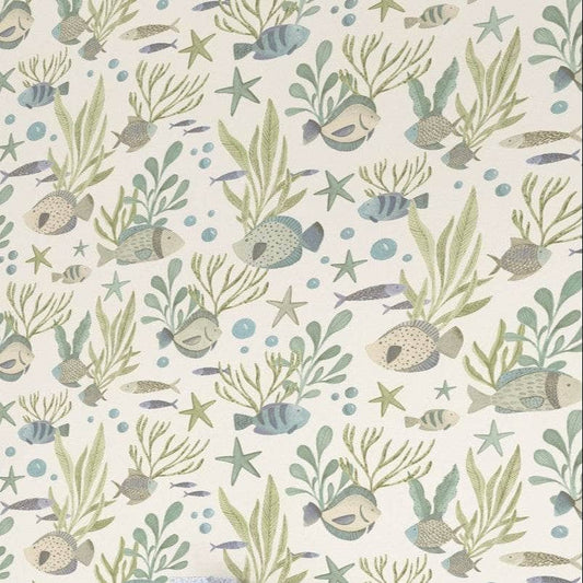 Sample  -  Grandeco Sample - LD3309  -  60369689