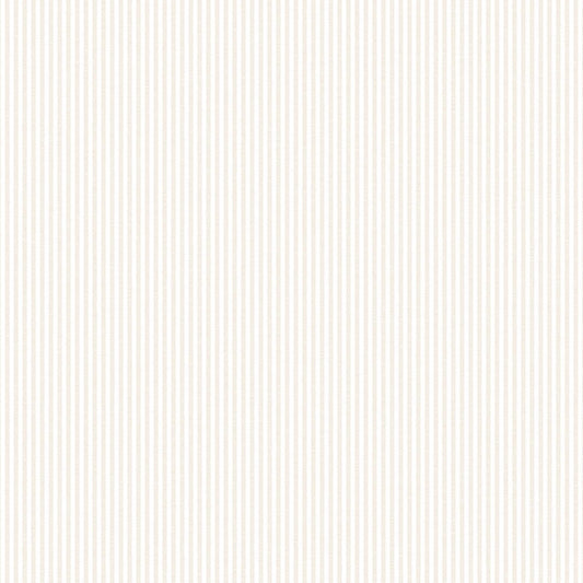 Sample  -  Grandeco Sample - LL-03-10-0  -  60345344