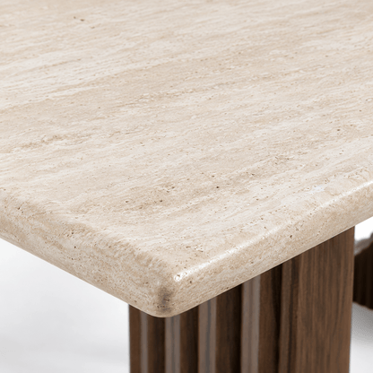 Furniture  -  Lisbon Coffee Table  -  60485864