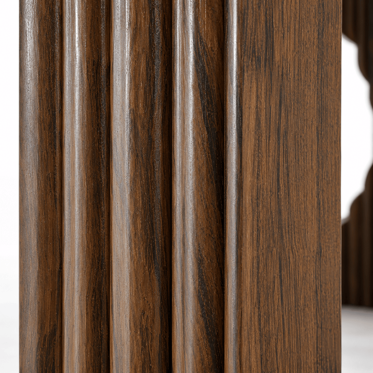 Furniture  -  Lisbon Coffee Table  -  60485864