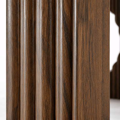 Furniture  -  Lisbon Coffee Table  -  60485864