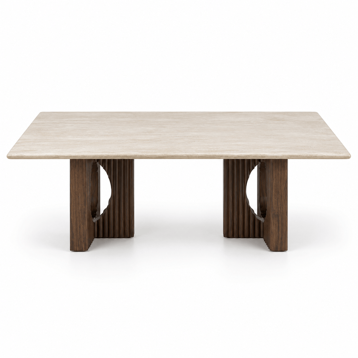 Furniture  -  Lisbon Coffee Table  -  60485864