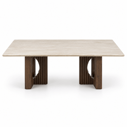 Furniture  -  Lisbon Coffee Table  -  60485864