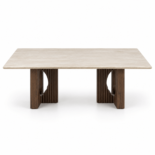 Furniture  -  Lisbon Coffee Table  -  60485864