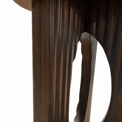 Furniture  -  Lisbon Lamp Table  -  60485866