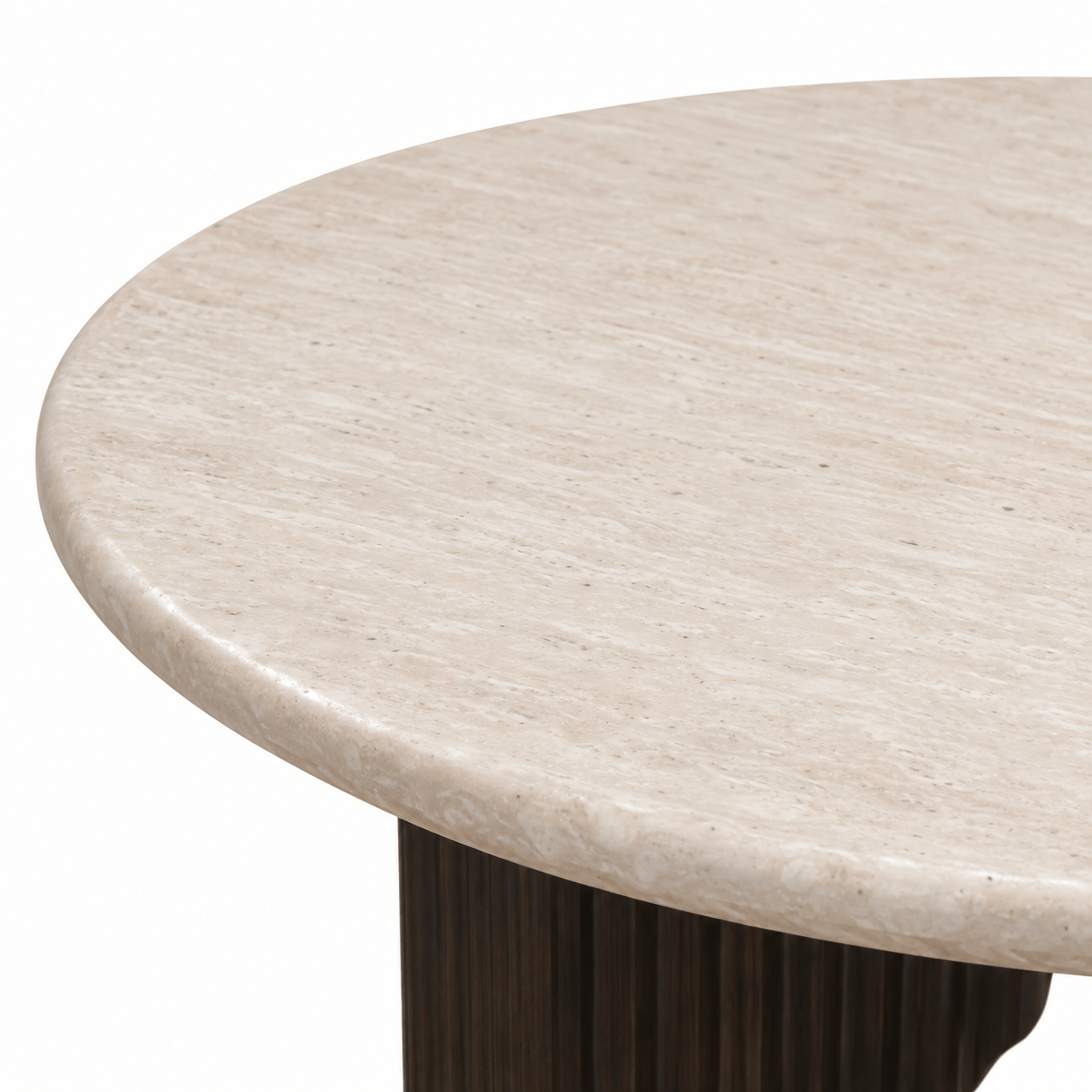 Furniture  -  Lisbon Lamp Table  -  60485866