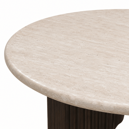 Furniture  -  Lisbon Lamp Table  -  60485866