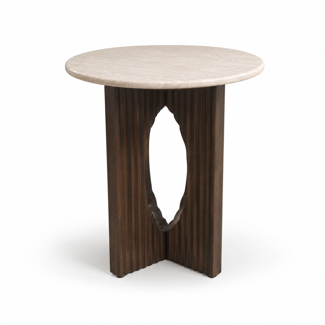 Furniture  -  Lisbon Lamp Table  -  60485866
