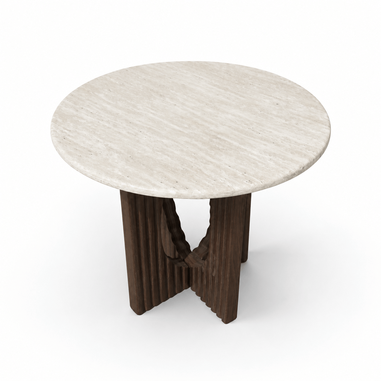Furniture  -  Lisbon Lamp Table  -  60485866