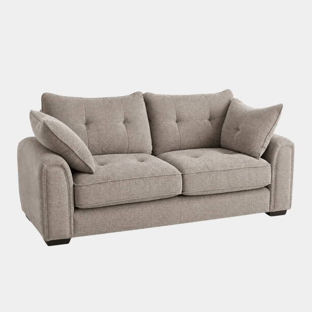 living room furniture