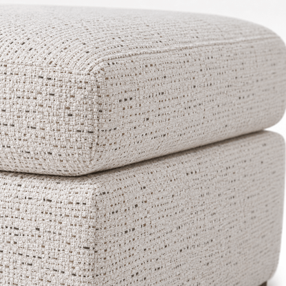 Furniture  -  Louisiana Loafer Stool  -  60487793