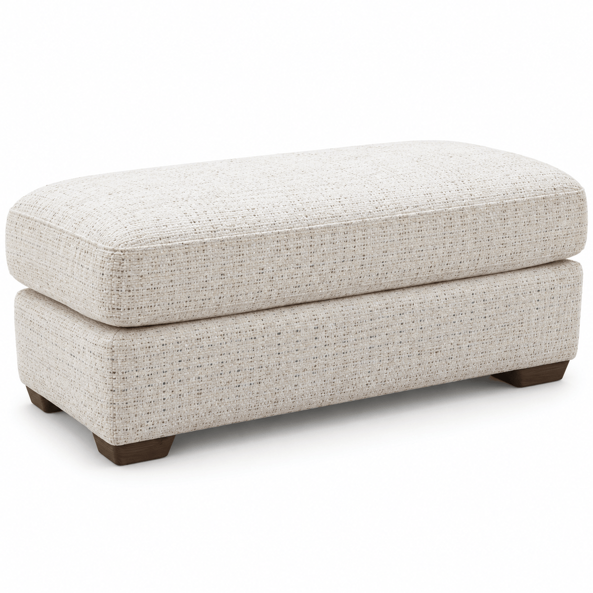 Furniture  -  Louisiana Loafer Stool  -  60487793
