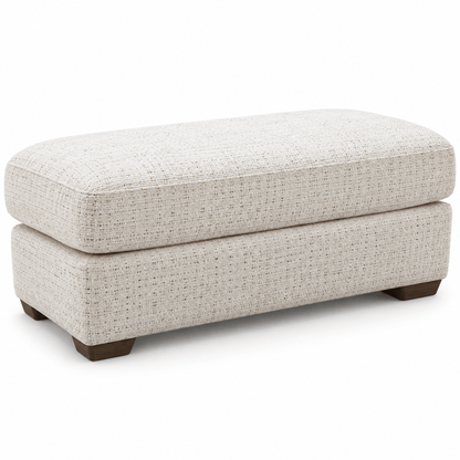 Furniture  -  Louisiana Loafer Stool  -  60487793