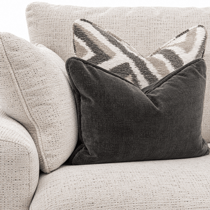 Furniture  -  Louisiana U-Shape Sofa  -  60487792