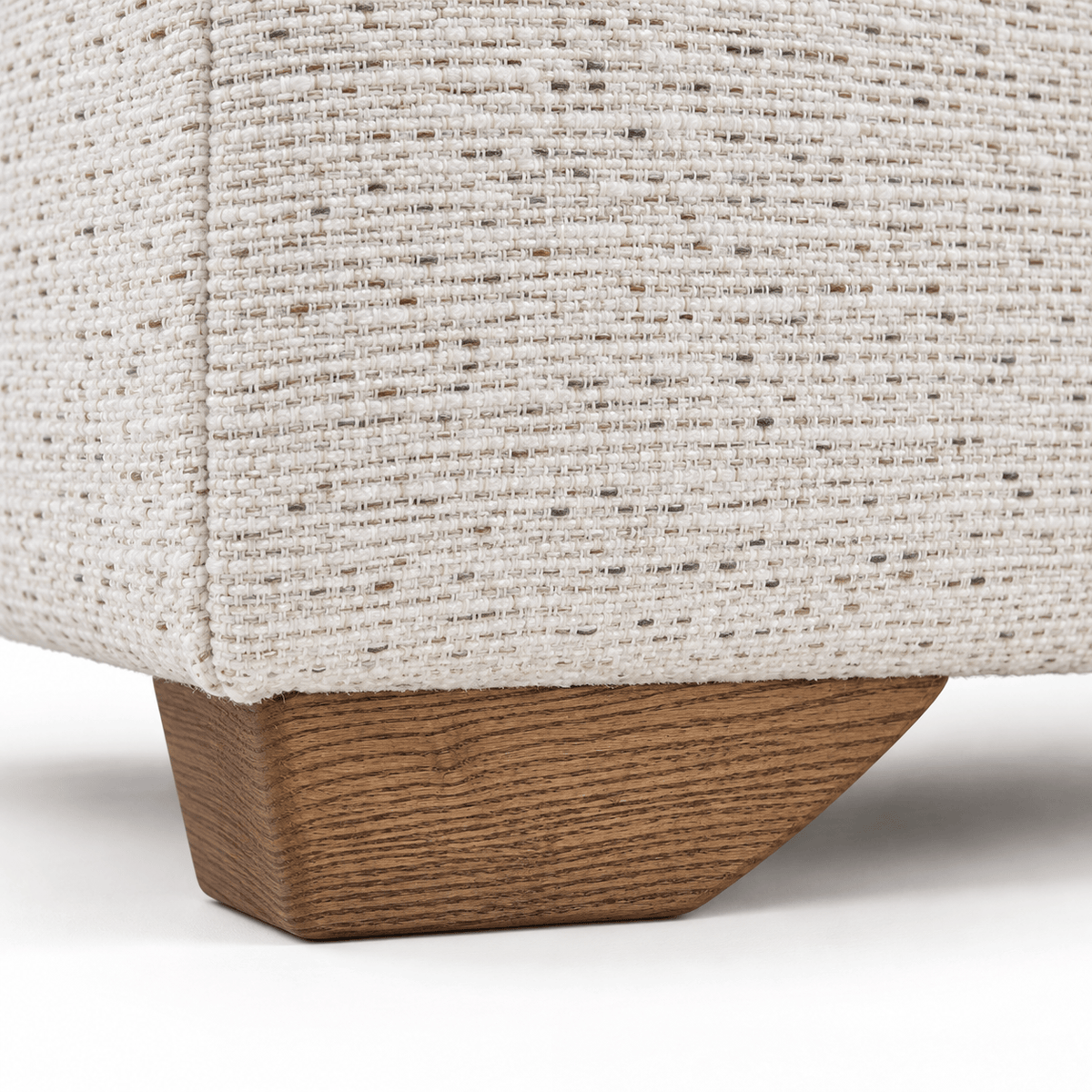 Furniture  -  Louisiana U-Shape Sofa  -  60487792