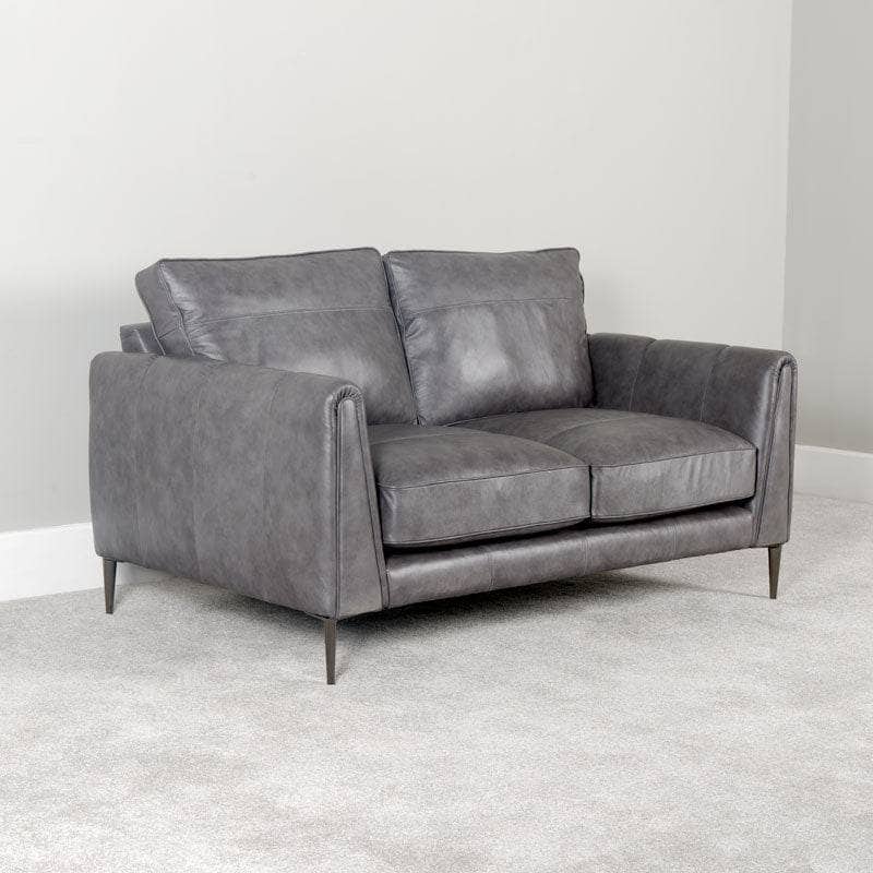 Furniture  -  Lucerne 2 Seater Sofa  -  60007068