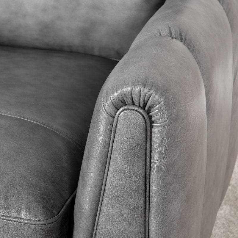 Furniture  -  Lucerne Snuggler  -  60007069