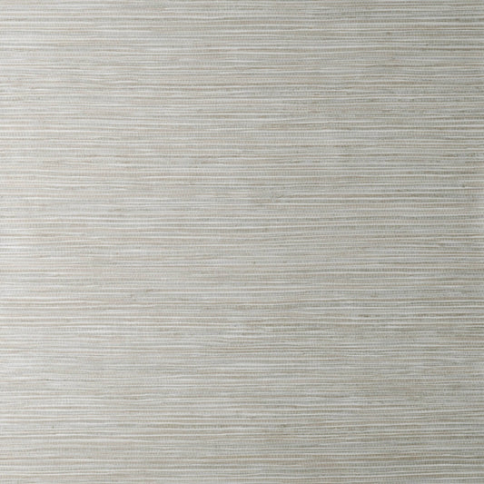 Wallpaper  -  Fine Decor Fusion Plain Soft Grey Wallpaper - M1765  -  60011212