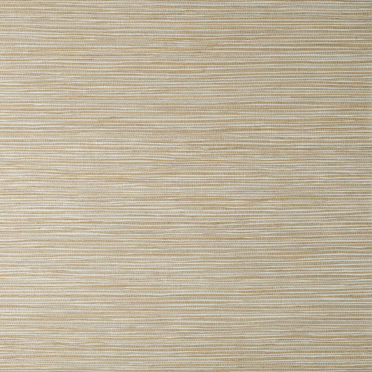 Sample  -  Fine Decor Sample M1766  -  60011215