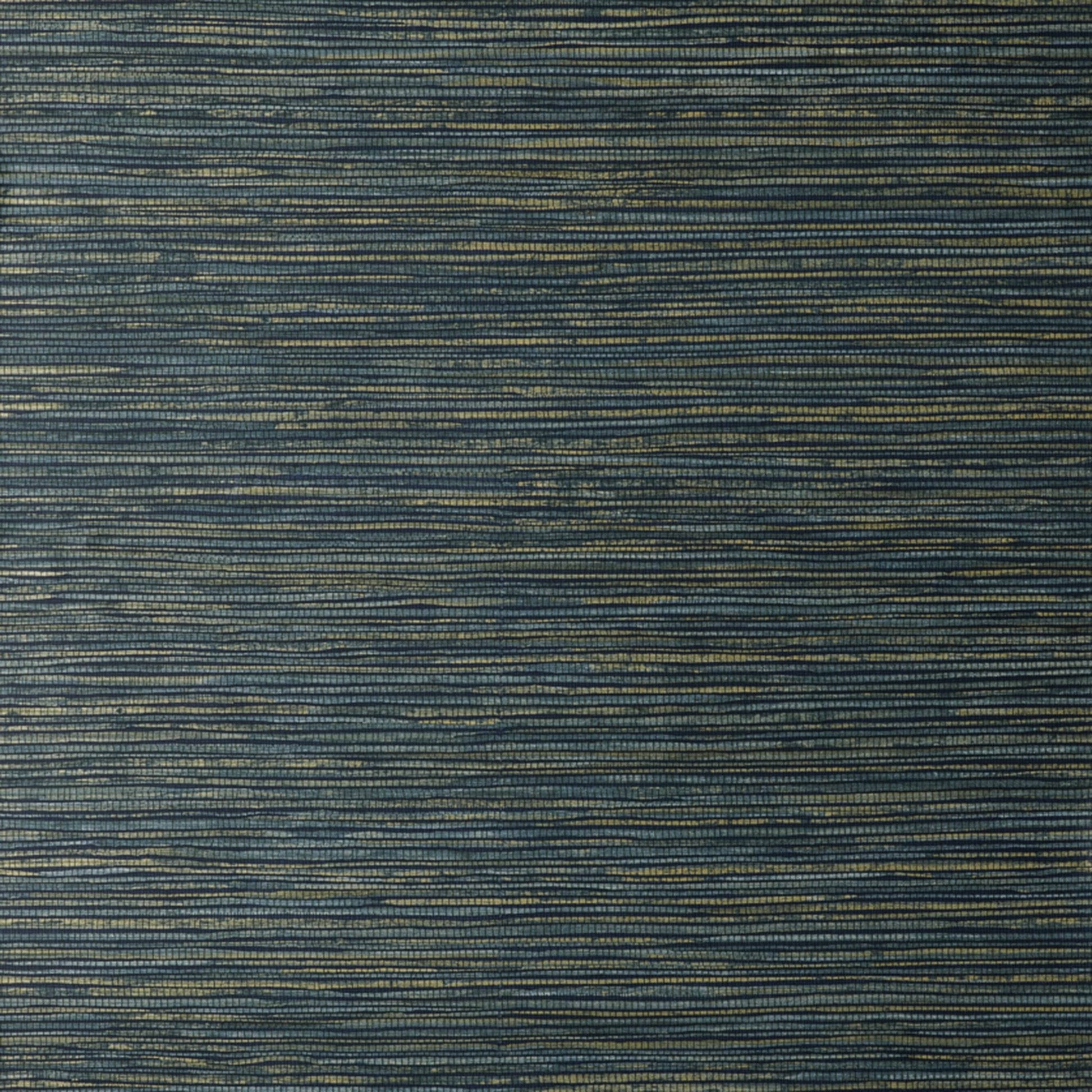 Sample  -  Fine Decor Sample - M1769  -  60011222