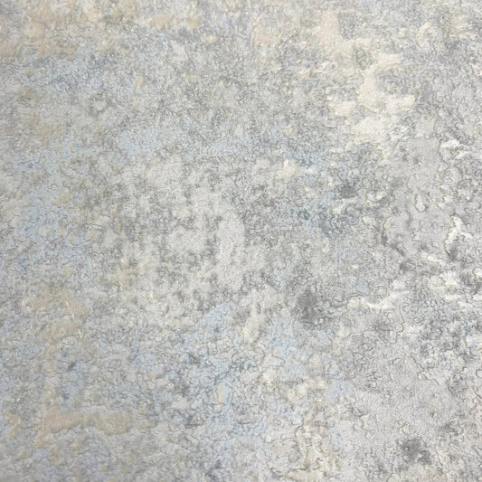 Sample  -  Muriva Sample - M66701  -  60011272