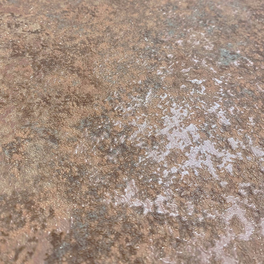 Sample  -  Muriva Sample - M66705  -  60011274