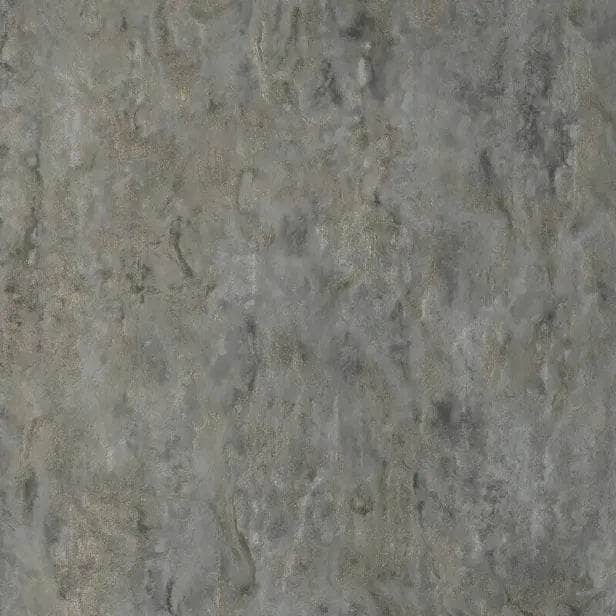 Wallpaper  -  Savona Marble Plain Slate Wallpaper - M95641  -  60005511