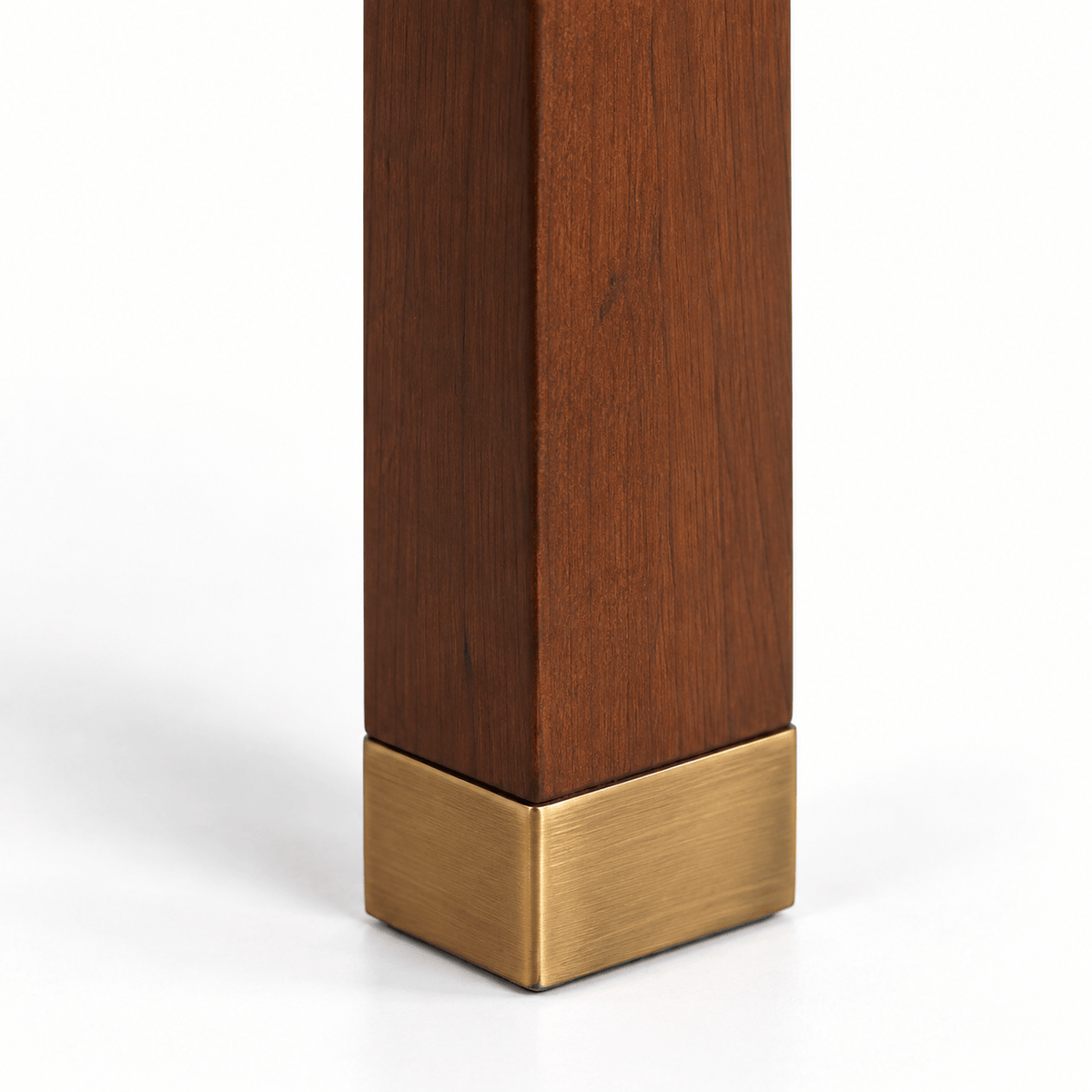 Furniture  -  Marissa Barstool - Walnut  -  60487468