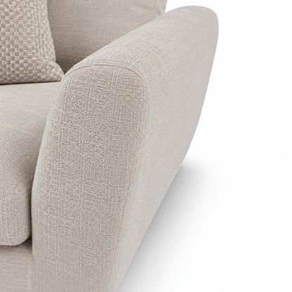 Active  -  Massimo Snuggler (Special Order)  -  60486432