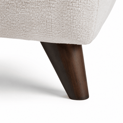 Active  -  Massimo 4 Seater Sofa (Special Order)  -  60486430