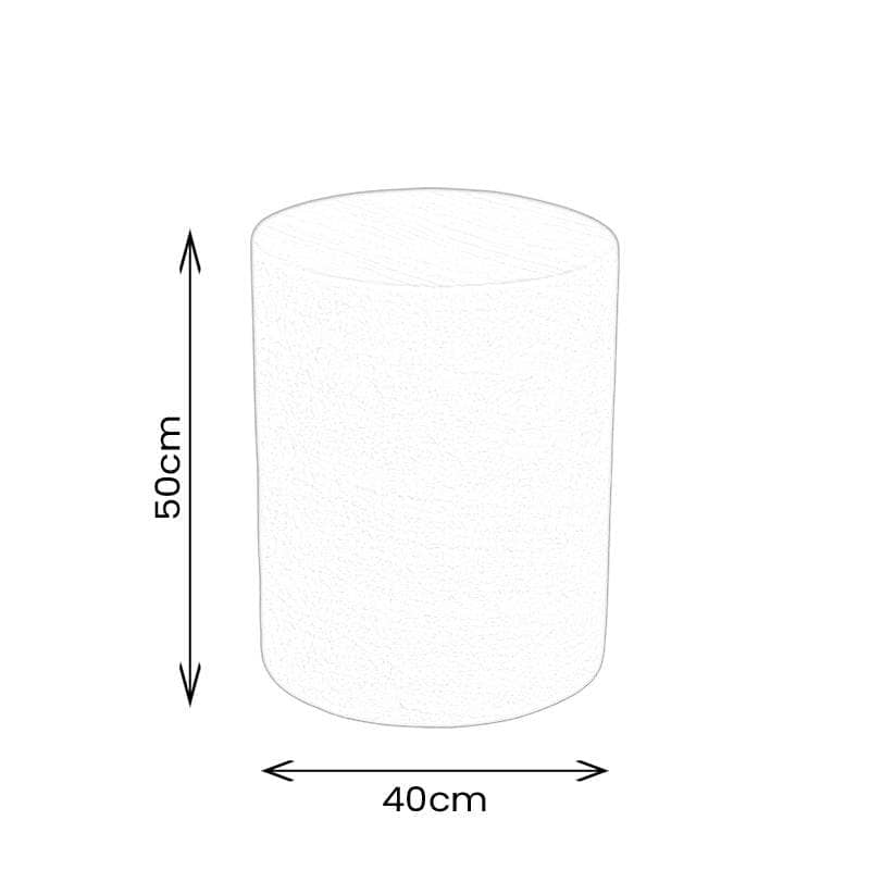 Furniture  -  Melbourne Lamp Table  -  60483989