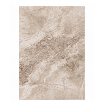 Rugs  -  Asiatic Mirage Haze Beige Rug - Various Sizes  - 