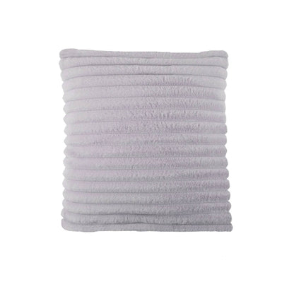 Homeware -  Morritz Cushion - Grey  -  60009541