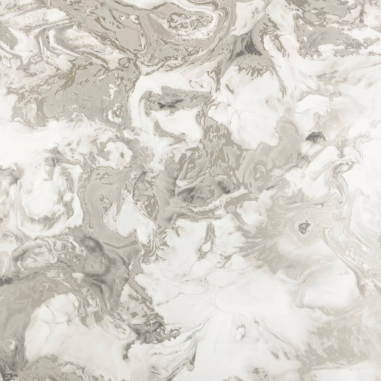 Wallpaper  -  Muriva Elixir Marble Taupe Wallpaper - 166508  -  60485283