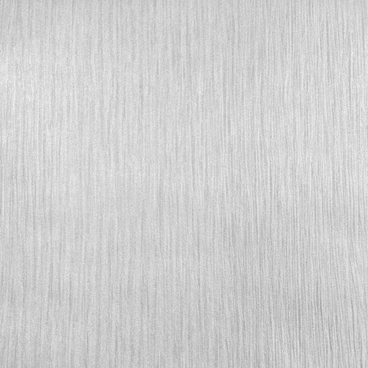 Wallpaper - Muriva Lustre Texture Grey Wallpaper - 114923  -  60009461