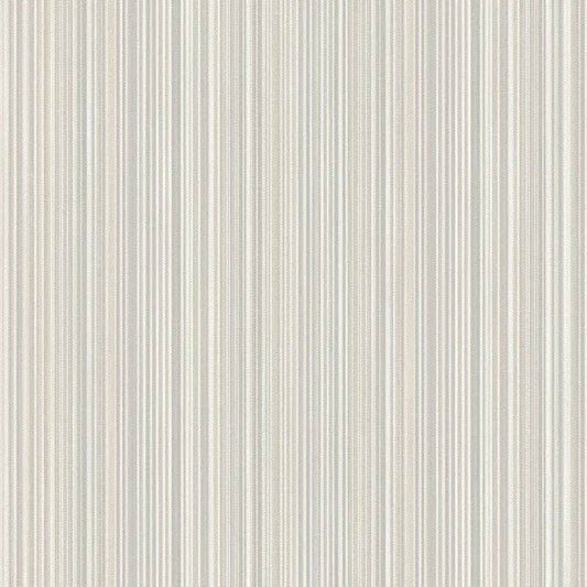 Sample  -  Muriva Sample M66507  -  60011502