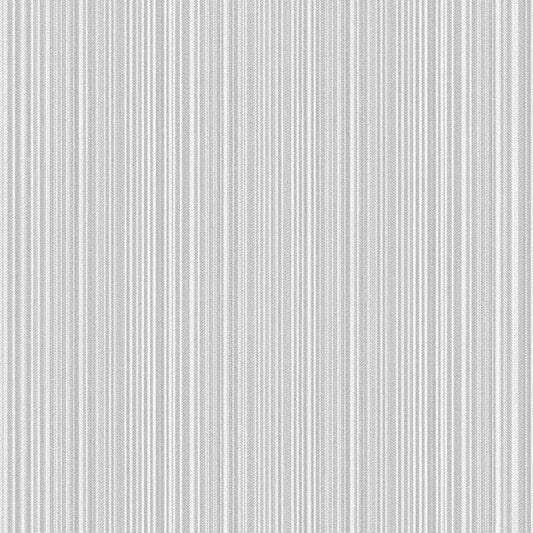 Sample  -  Muriva Sample M66509  -  60011503