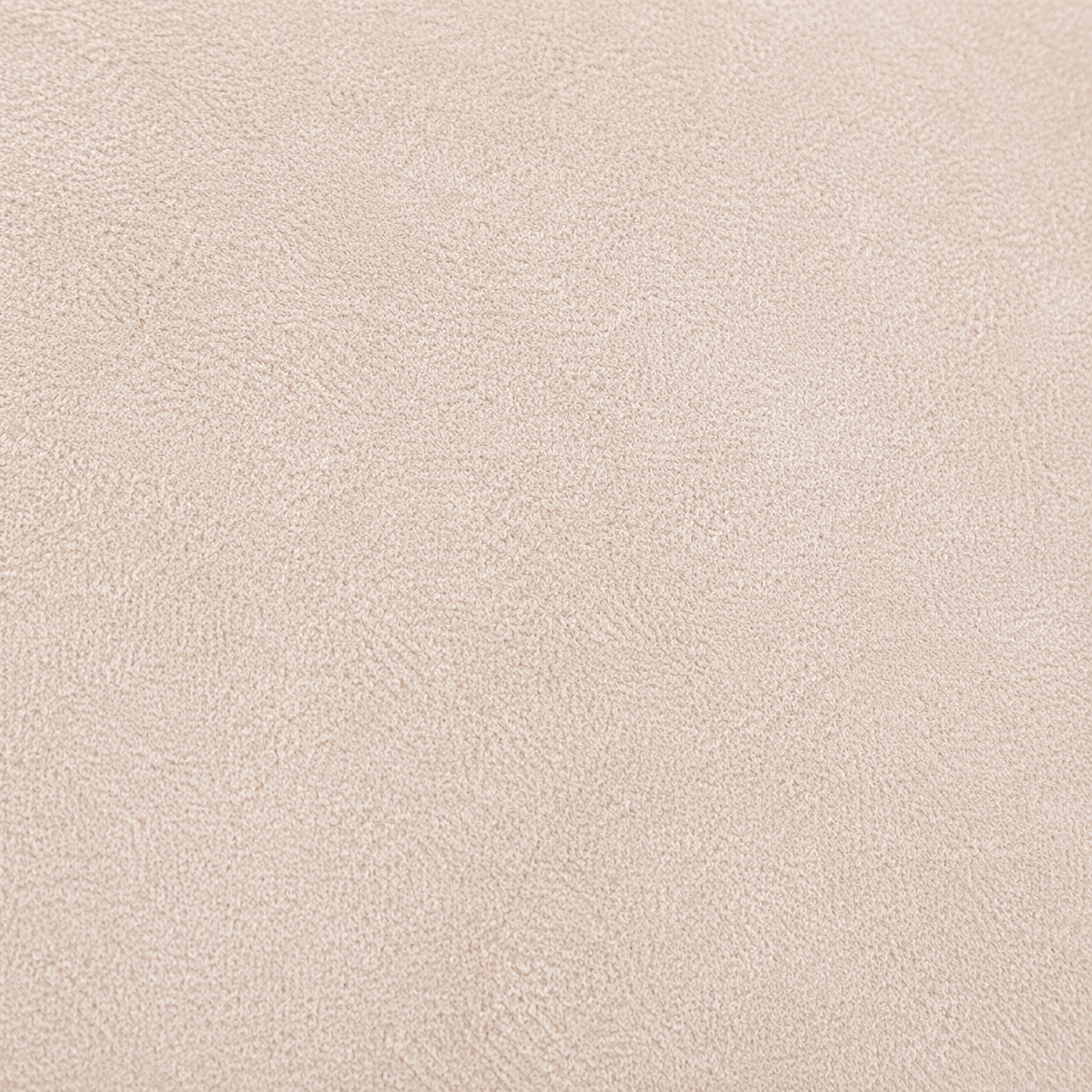 Furniture  -  Nahla Corner Sofa - Cream  -  60486604